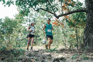 BIB: 
                            <button type="button" onclick="openModal(26082997)" class="btn btn-primary btn-sm float-right btn-popup" data-toggle="modal" data-target=".modal-high-quality">
                        <i class="fas fa-shopping-cart"></i> Add to Cart
                    </button>
                                            <button type="button" onclick="isThisMe(26082997, true)" class="btn btn-success btn-sm float-right btn-popup btn-isme hidden" data-toggle="tooltip" data-placement="bottom" title="นี่คือรูปของคุณใช่ไหม คลิกที่นี่เพื่อเอาเข้าอัลบั้ม">
                        <i class="fas fa-plus"></i> Add to album
                    </button>
                    <button type="button" onclick="isThisMe(26082997, false)" class="btn btn-warning btn-sm float-right btn-popup btn-isnotme hidden">
                        <i class="fas fa-ban"></i> Remove from album
                    </button>